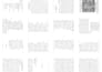 do kdp book formatting and pdf prepress imposition